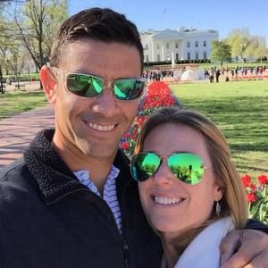 Meet your Posher, Lindsay